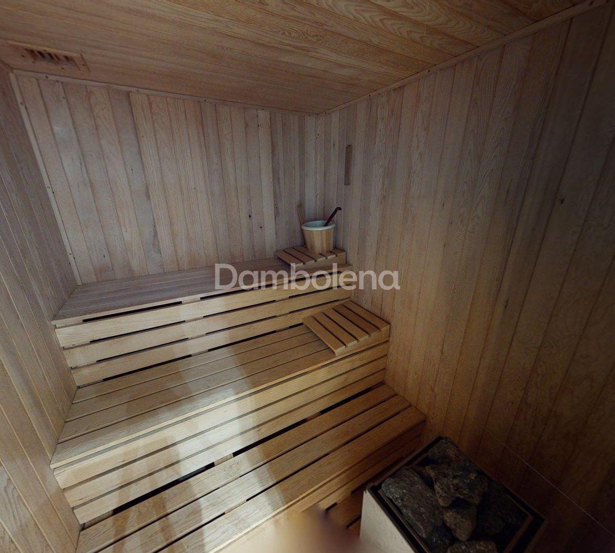 Foto de Casa en Venta San Diego Moreno, imagen 5