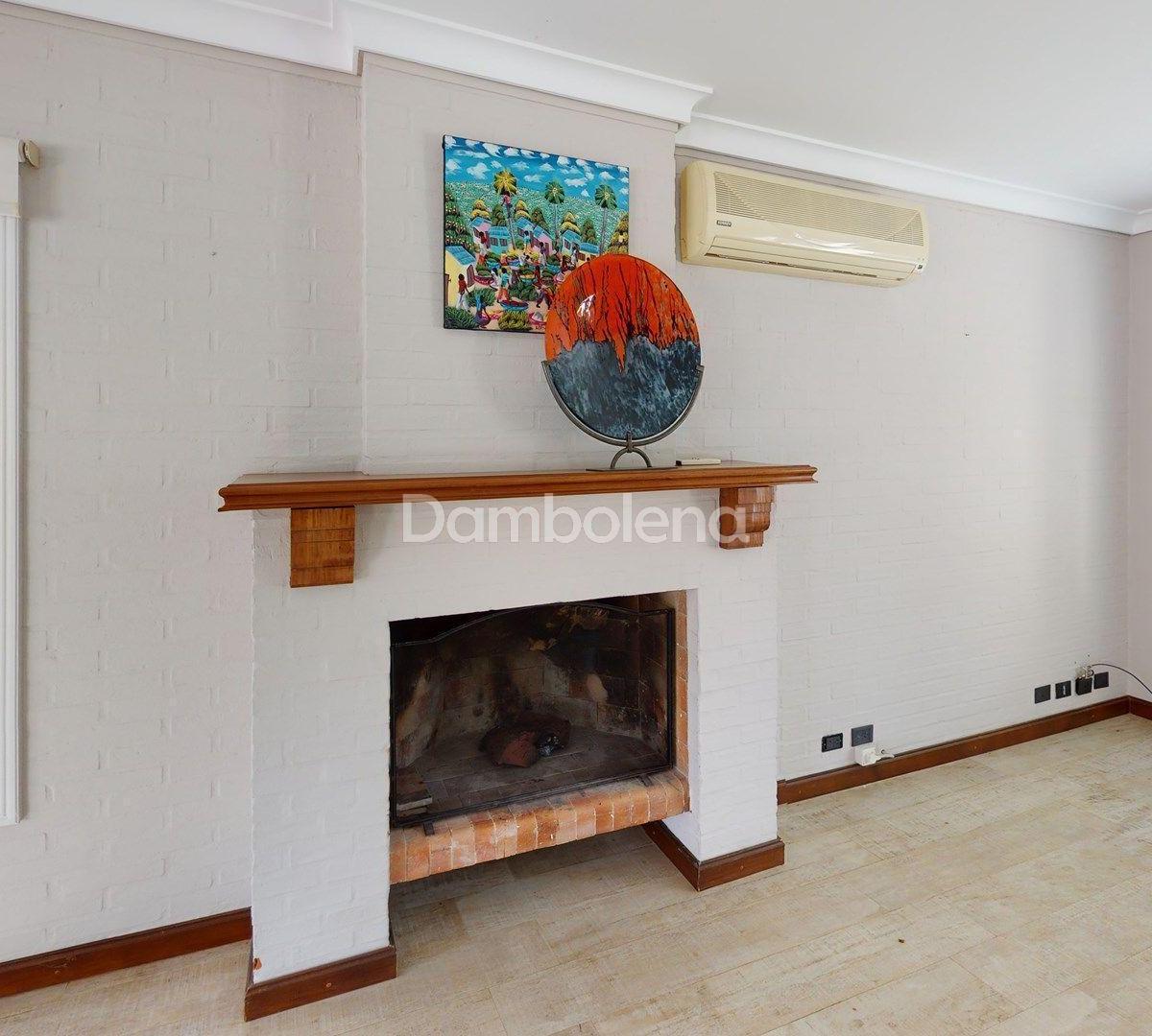 Foto de Casa en Venta San Diego Moreno, imagen 2