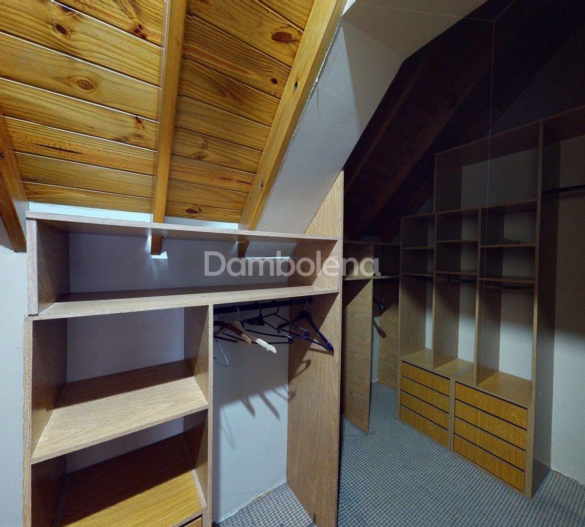 Foto de Casa en Venta San Diego Moreno, imagen 4