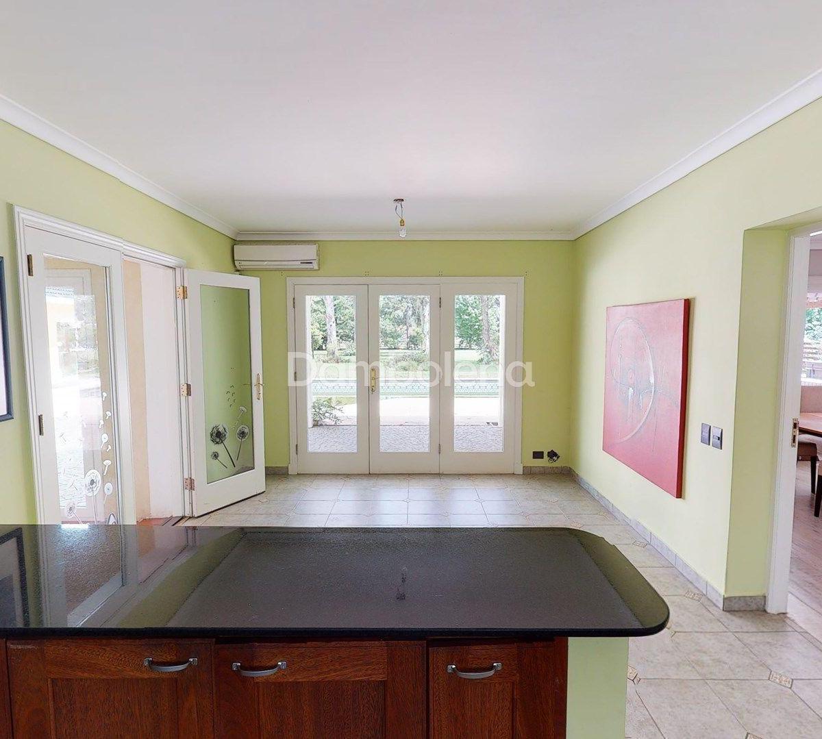 Foto de Casa en Venta San Diego Moreno, imagen 3