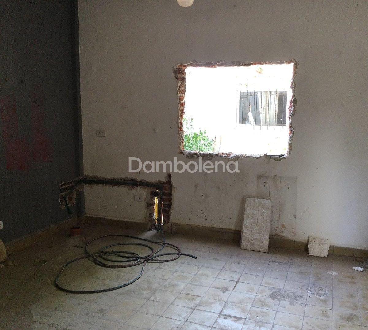 Local en Venta, Moreno