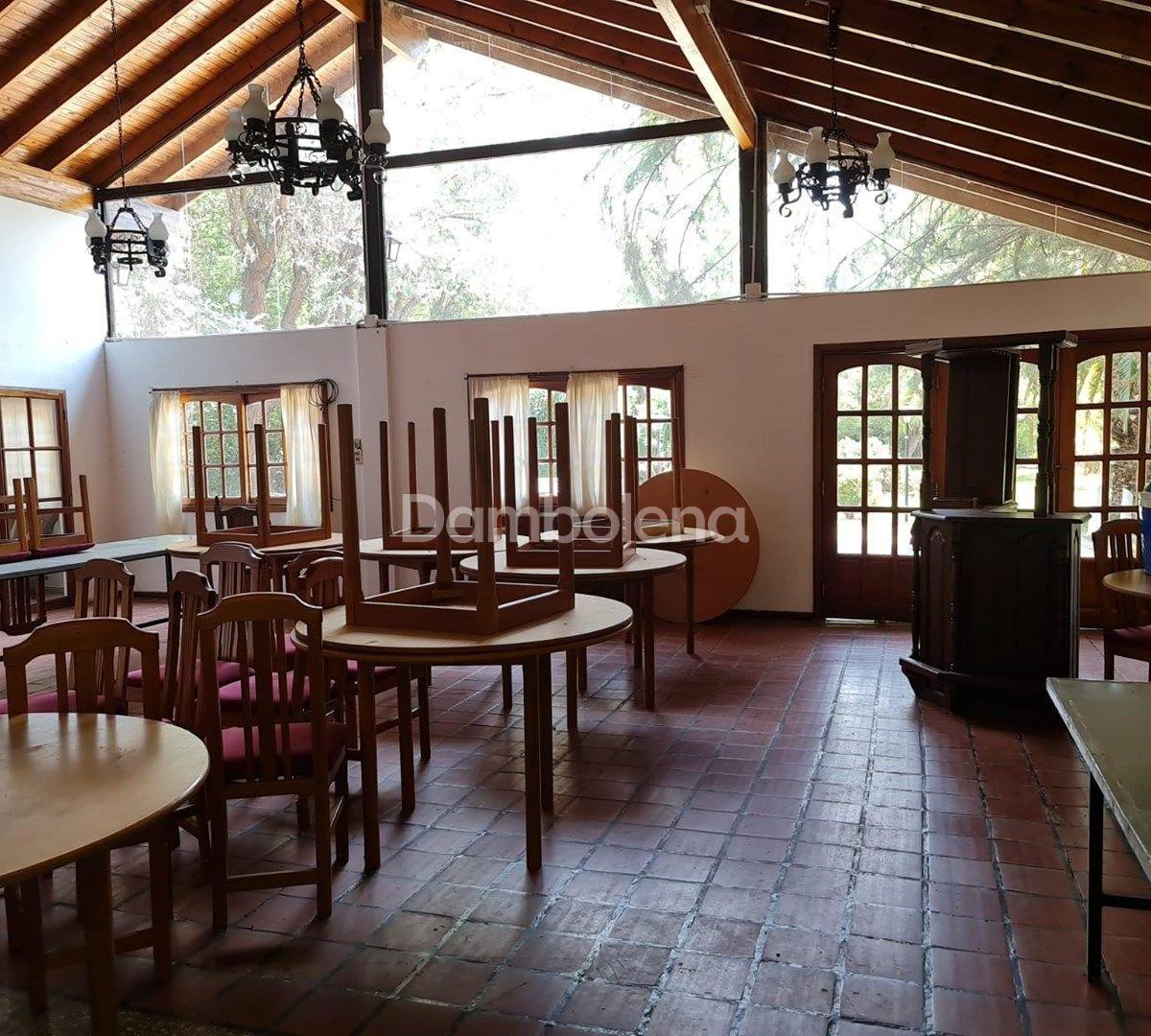 Foto de Terreno Lote en Venta, General Rodríguez, imagen 3