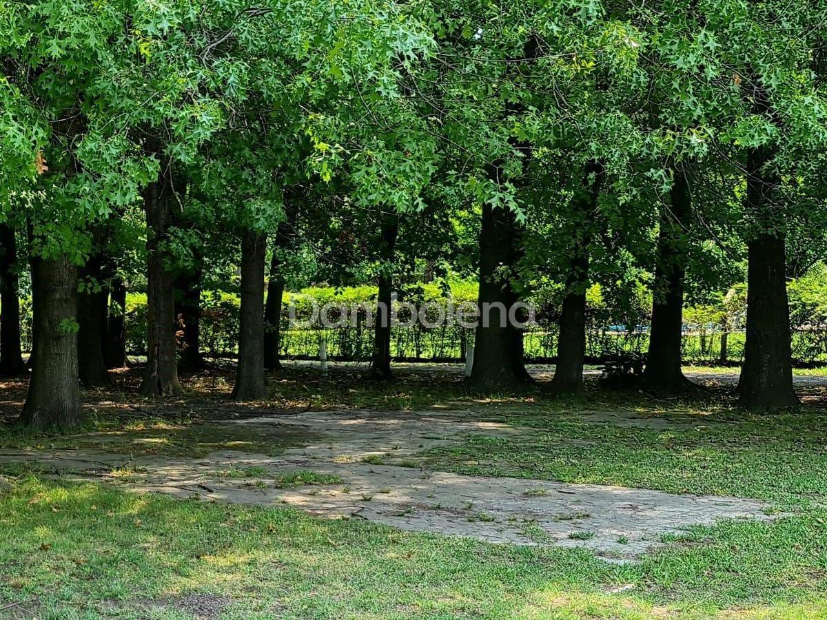 Foto de Terreno Lote en Venta, General Rodríguez, imagen 2