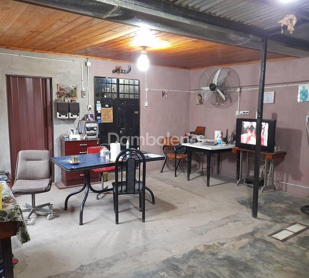 Casa en Venta Merlo 2