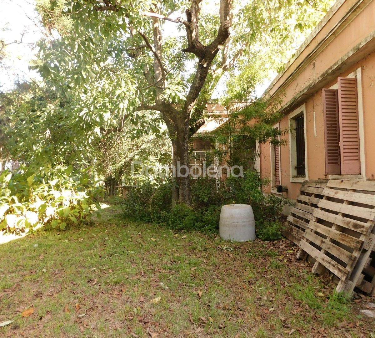 Casa Chalet en Venta o Permuta Ubicado en Moreno, G. B. a. Zona Oeste 1