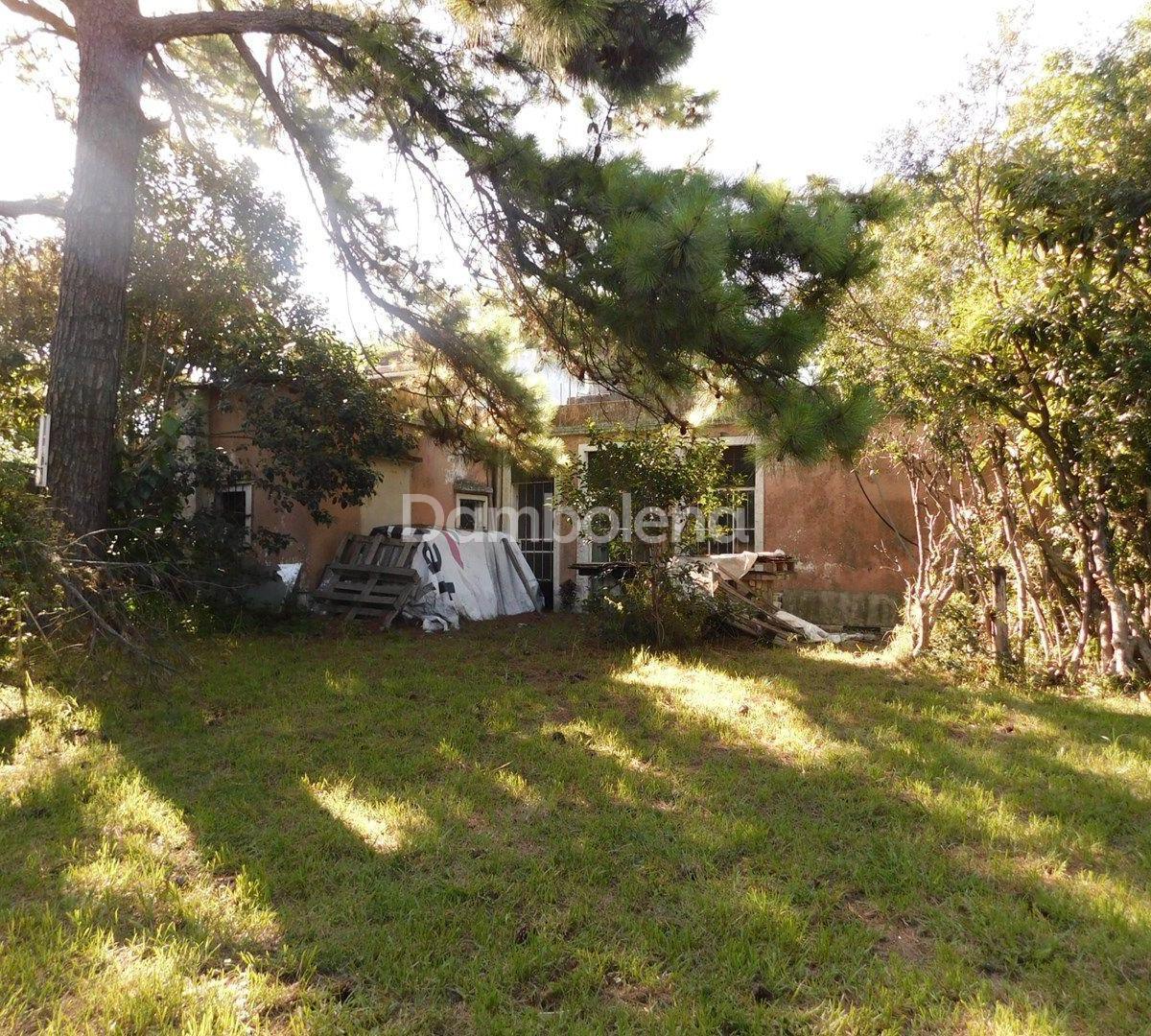 Casa Chalet en Venta o Permuta Ubicado en Moreno, G. B. a. Zona Oeste 3