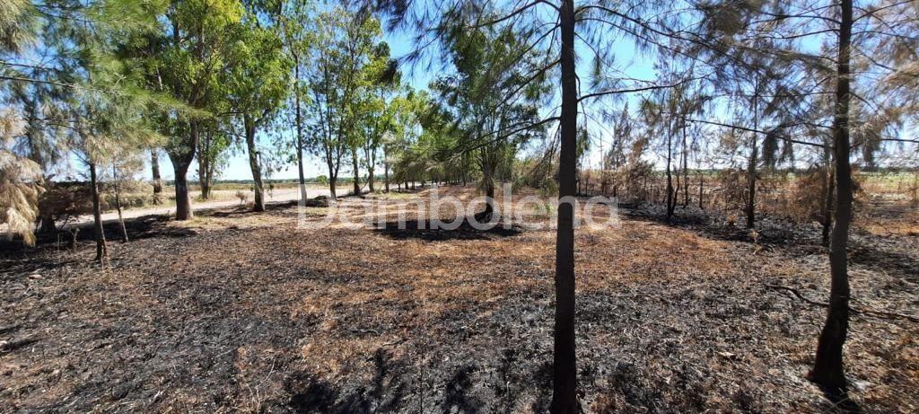 Terreno Fraccion en Venta o permuta ubicado en Cañuelas, Resto de la Provincia, Buenos Aires