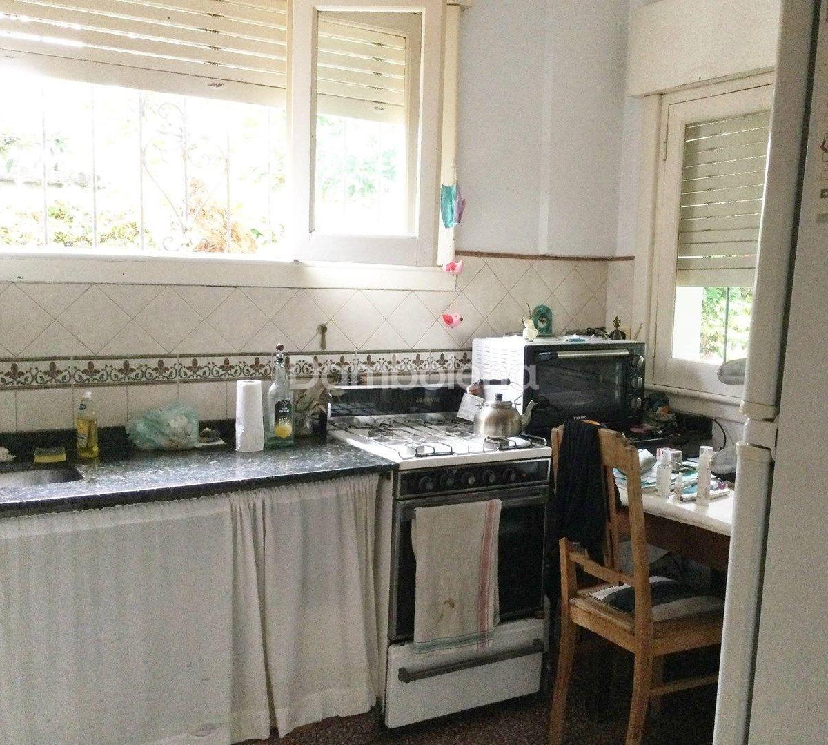 Foto de Casa en Venta ubicado en Moreno, G.B.A. Zona Oeste, imagen 5