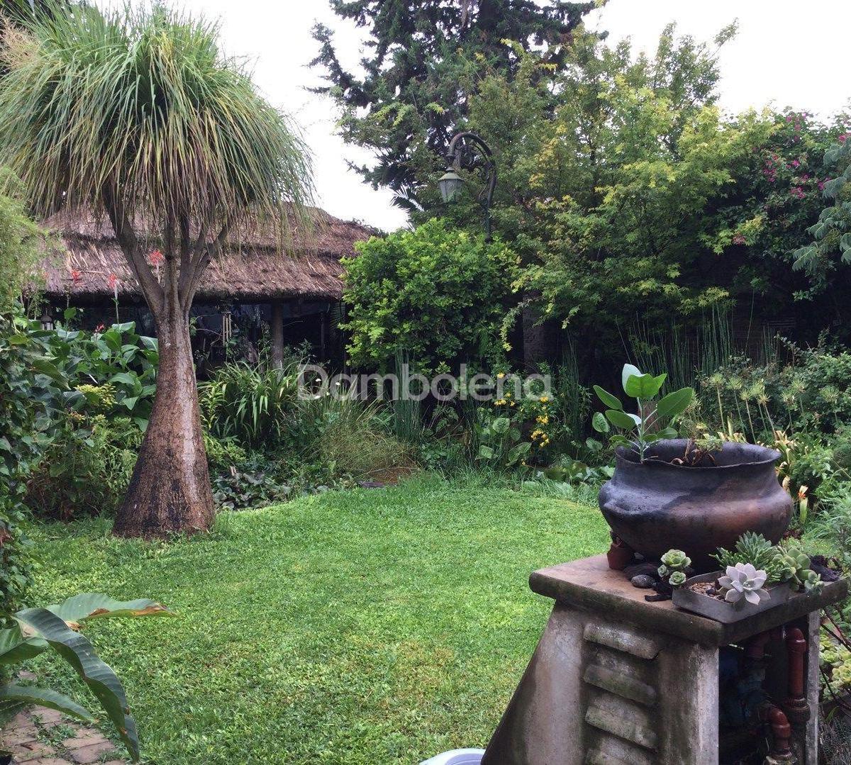 Foto de Casa en Venta ubicado en Moreno, G.B.A. Zona Oeste, imagen 2