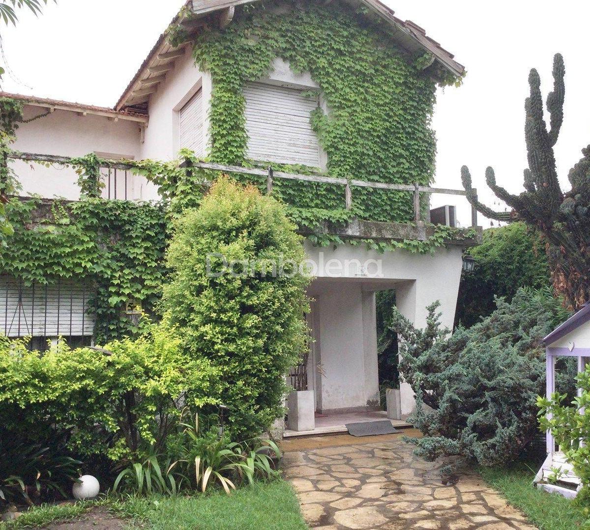 Casa en Venta ubicado en Moreno, G.B.A. Zona Oeste