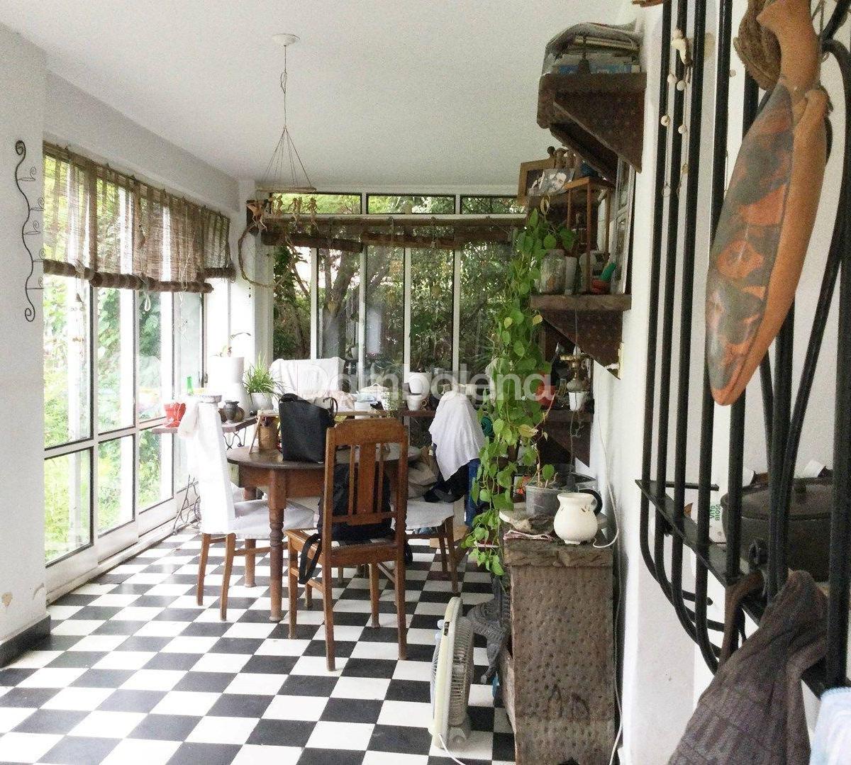 Foto de Casa en Venta ubicado en Moreno, G.B.A. Zona Oeste, imagen 4