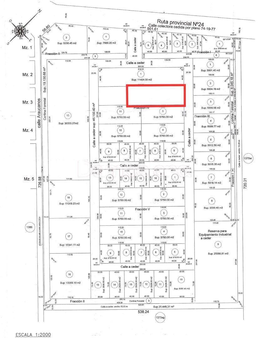Plano 2