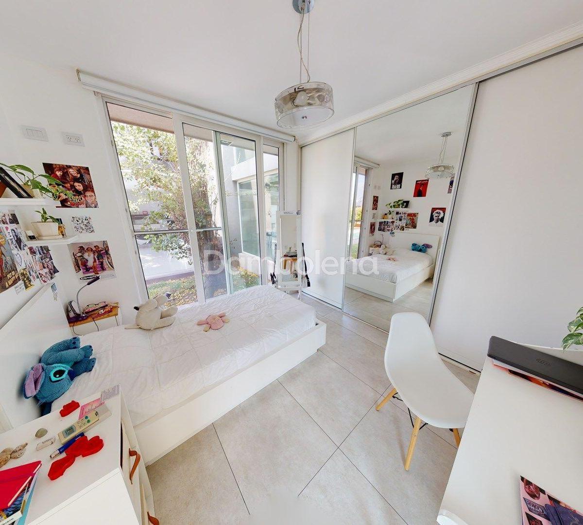 Casa  en  Venta, Terravista, General Rodríguez