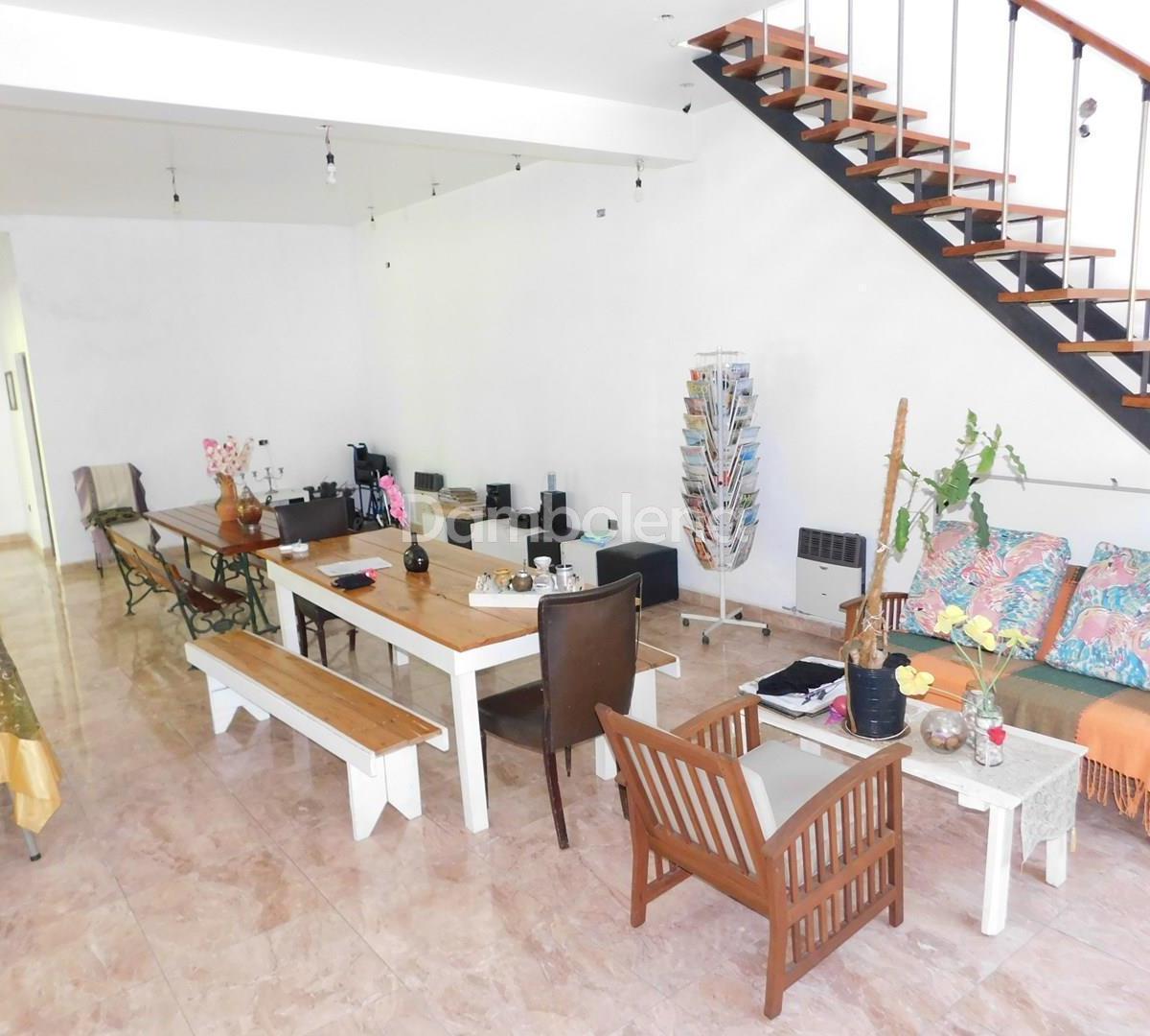 Foto de Casa en Venta en Francisco Álvarez, Moreno, G.B.A. Zona Oeste, imagen 4