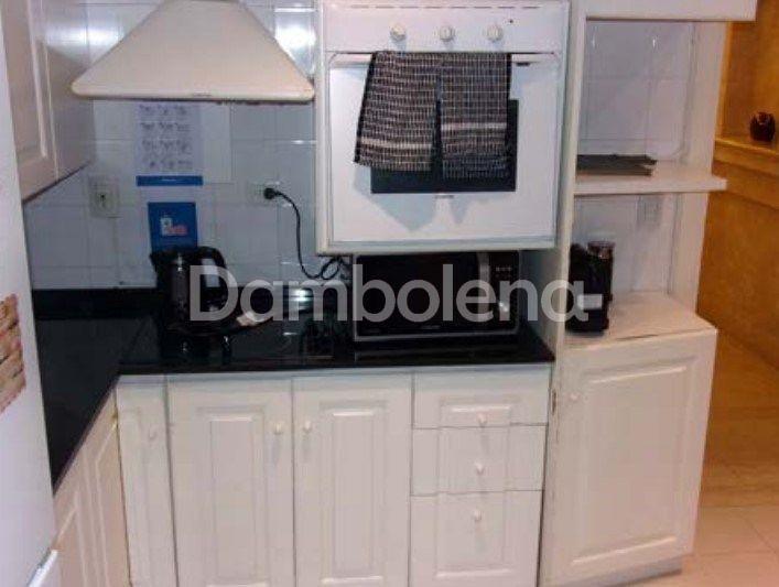 Oficina  en Venta ubicado en Puerto Madero, Capital Federal, Buenos Aires