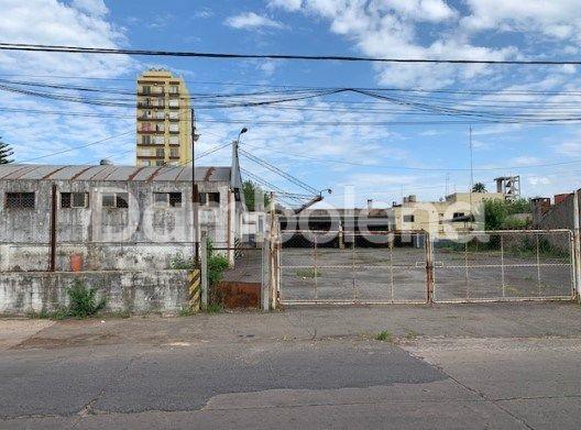 Depósito  en Venta ubicado en San Miguel, G.B.A. Zona Norte