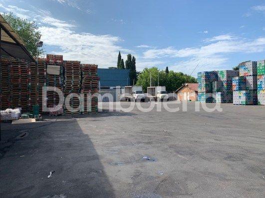 Depósito en Venta Ubicado en San Miguel, G. B. a. Zona Norte 3
