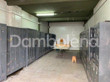 Foto de Depósito en Venta ubicado en San Miguel, G.B.A. Zona Norte, imagen 3