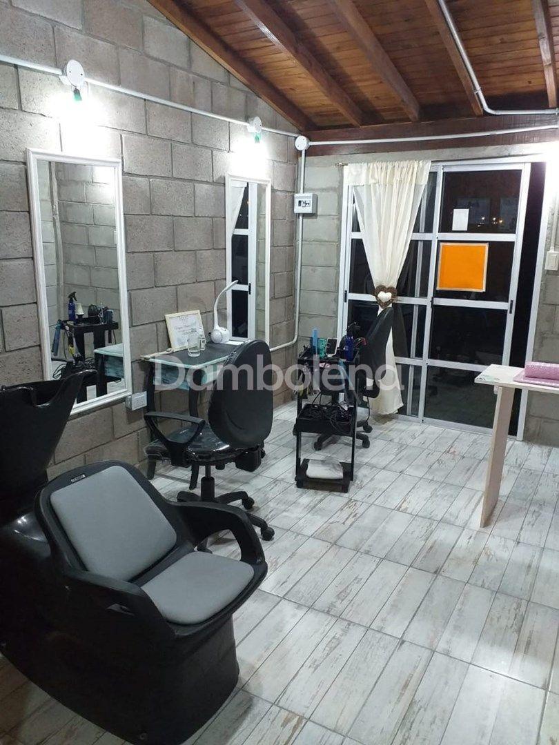 Foto de Casa en Venta o permuta ubicado en Brandsen, G.B.A. Zona Sur, imagen 3