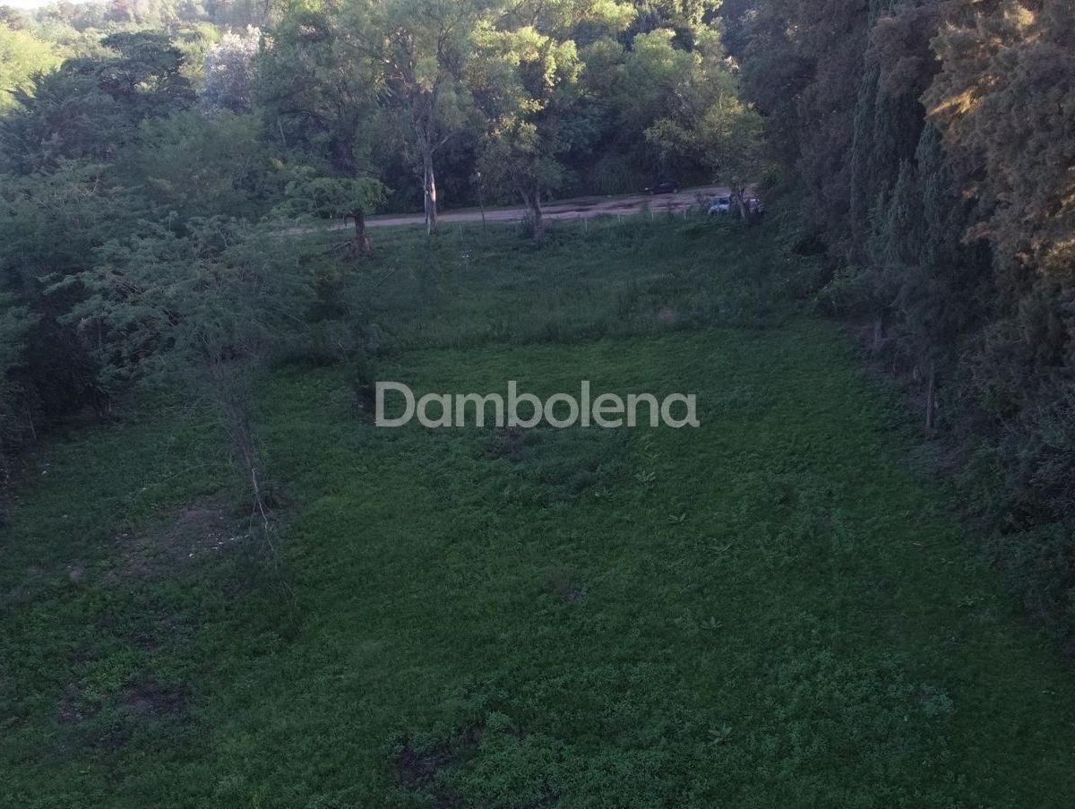 Terreno en Venta en Moreno, G.B.A. Zona Oeste
