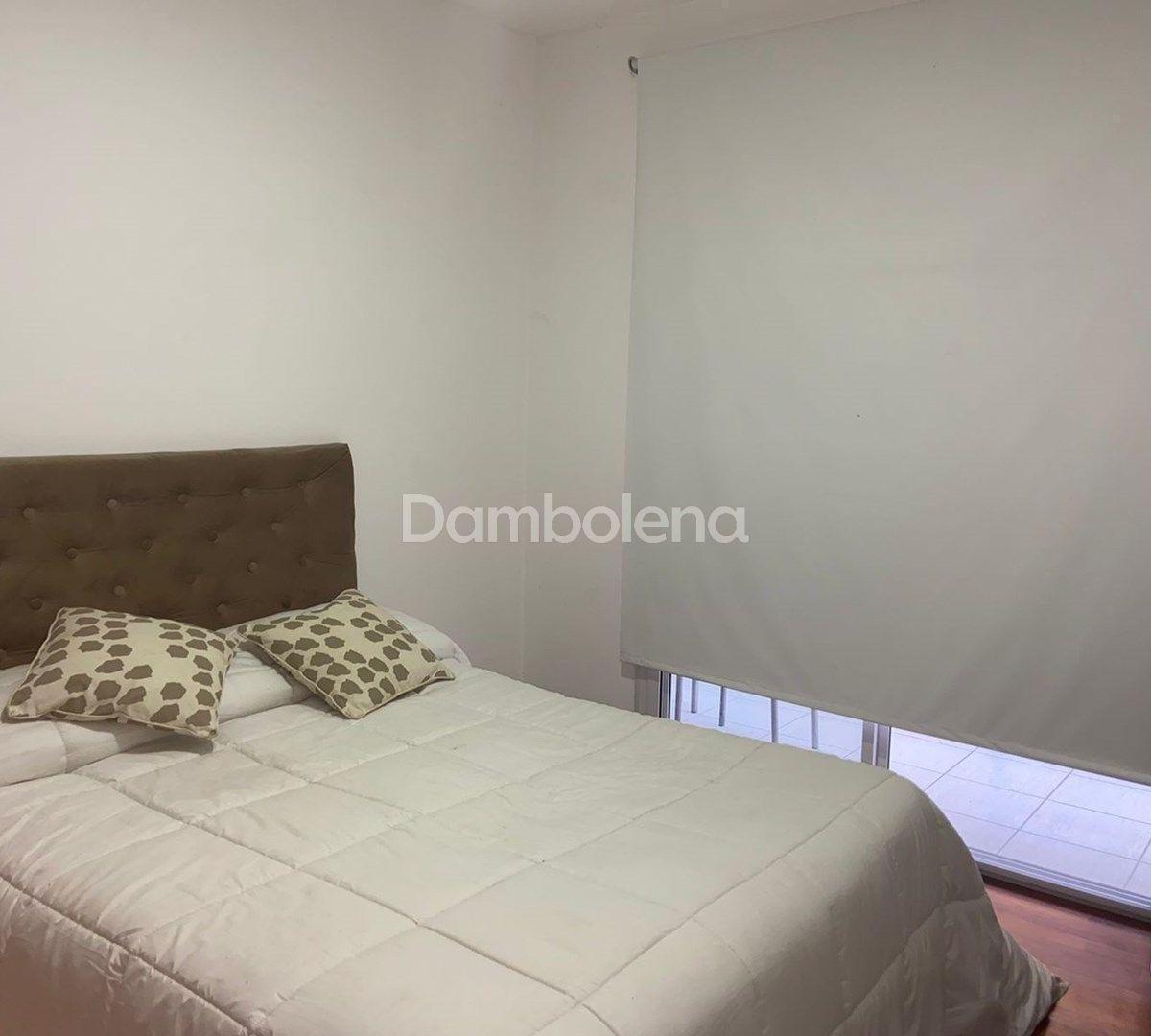 Departamento en Venta, Moreno 2