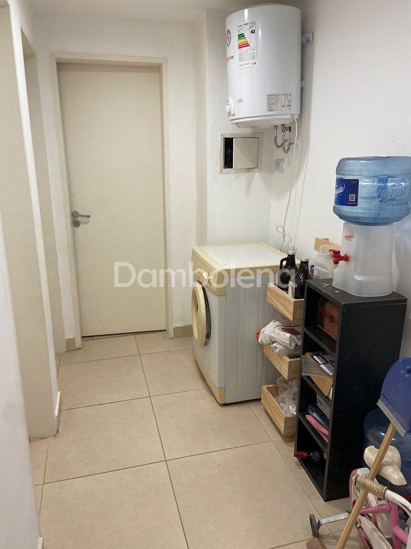 Departamento en Venta, Moreno 5