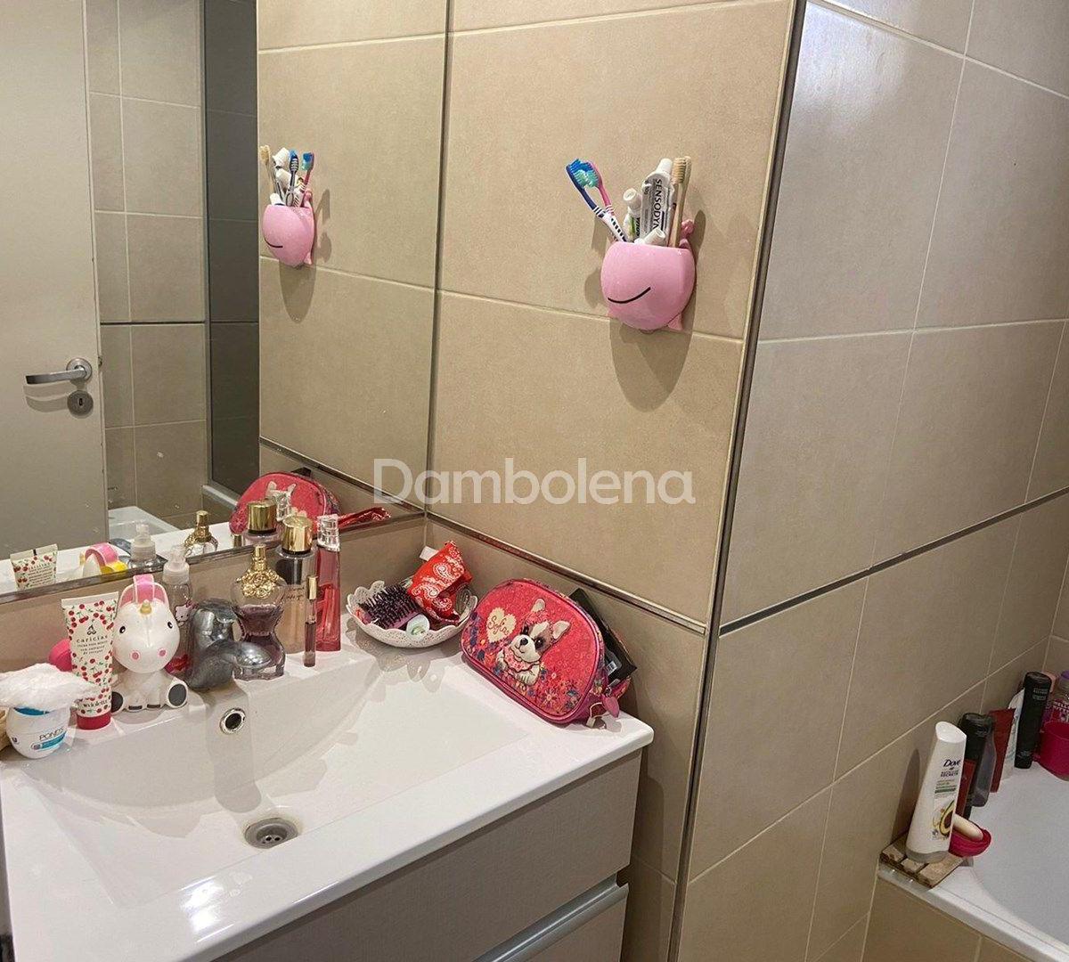 Departamento en Venta, Moreno 4