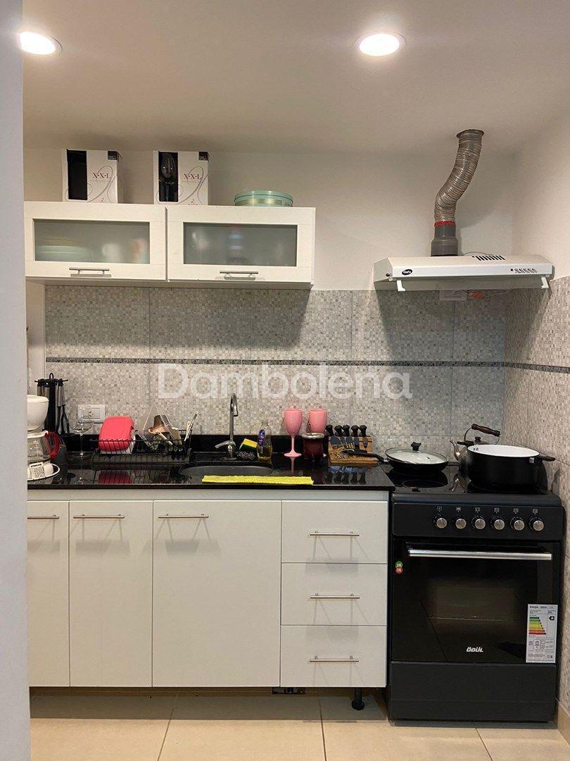 Departamento en Venta, Moreno 1