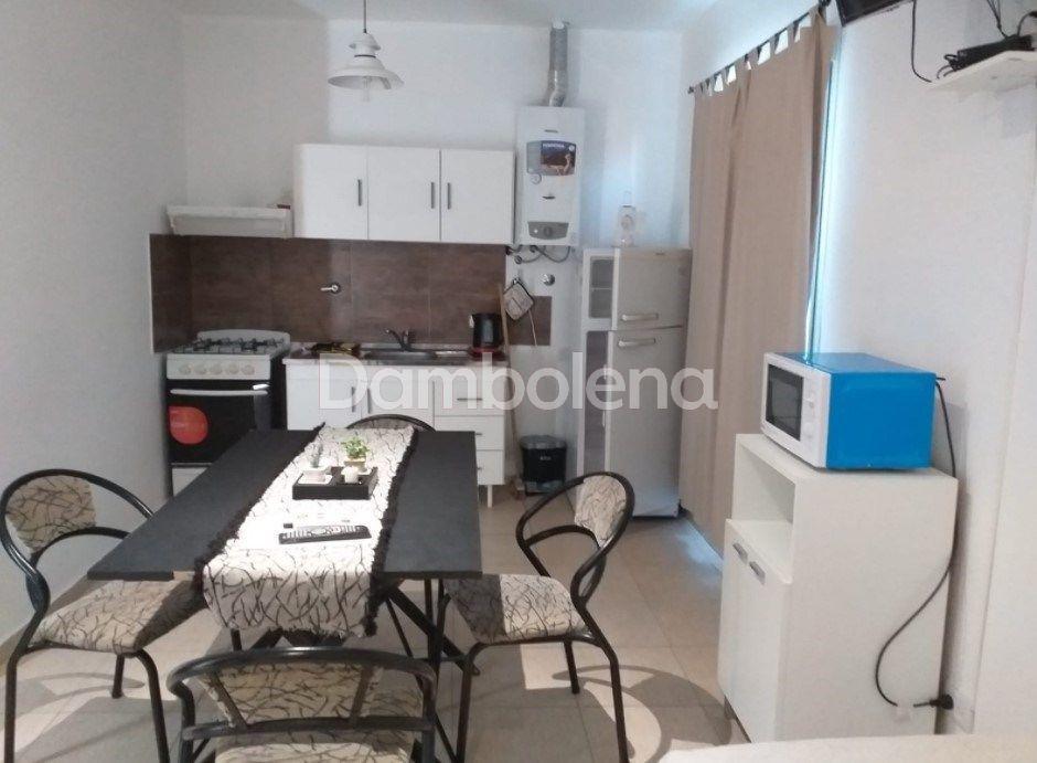 Turístico Cabaña en Venta o Permuta Ubicado en Capilla del Monte, Punilla, Córdoba 2