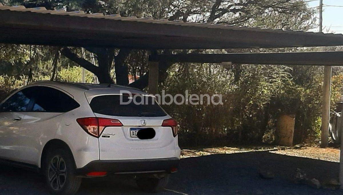 Turístico Cabaña en Venta o Permuta Ubicado en Capilla del Monte, Punilla, Córdoba 4