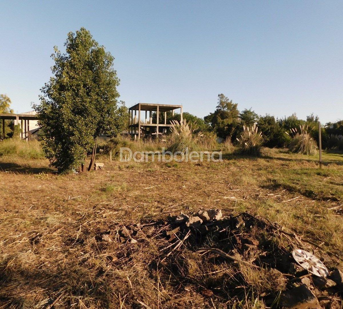 Terreno Lote en Venta, Moreno 2