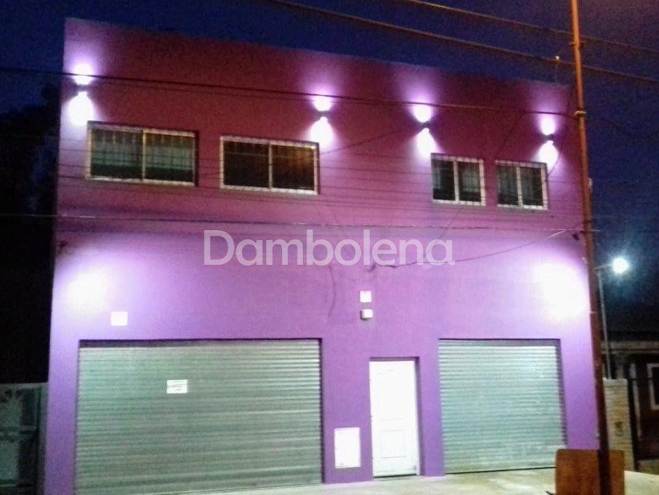 Local en Venta Ubicado en Luján, G. B. a. Zona Oeste, Argentina 3