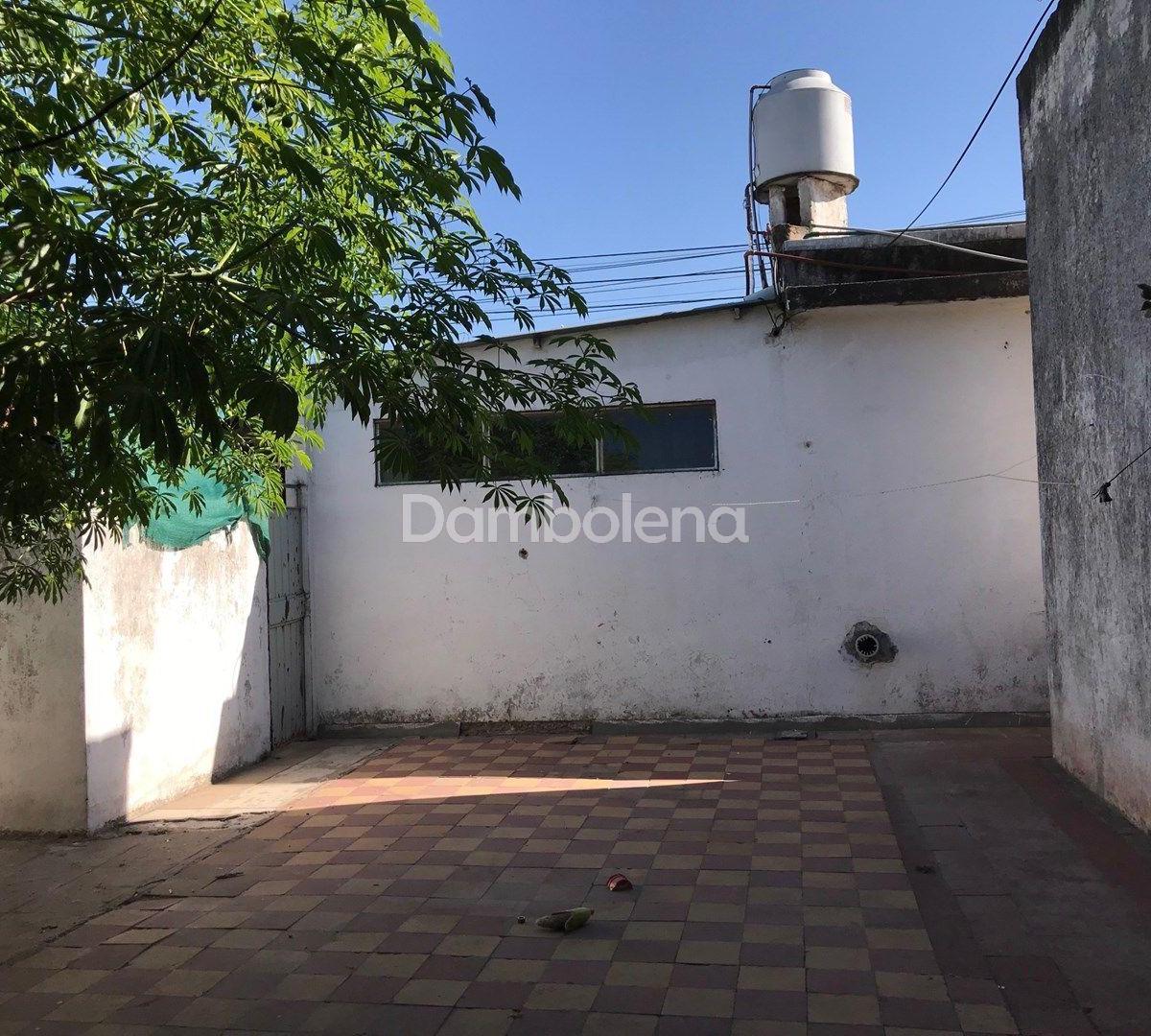 Departamento PH en Venta, Moreno 5