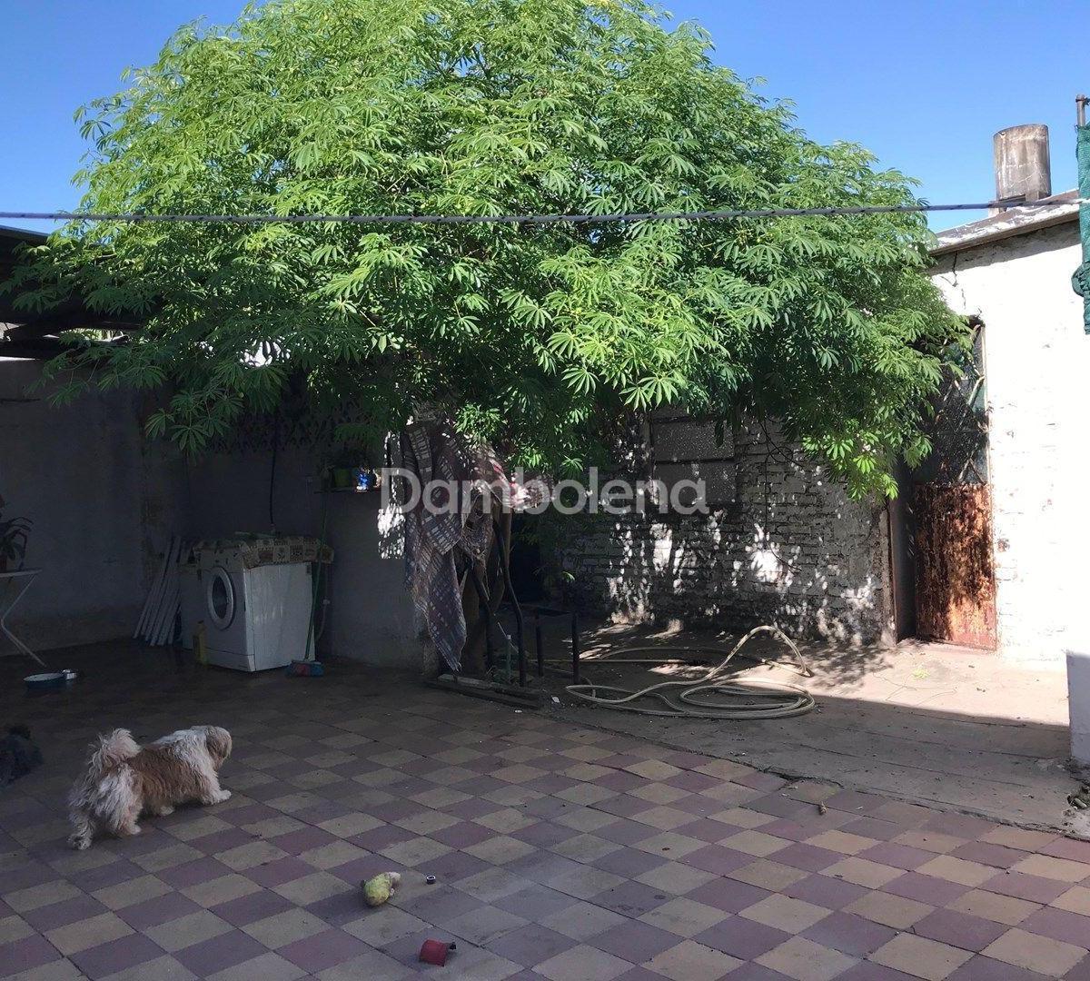 Departamento PH en Venta, Moreno 3