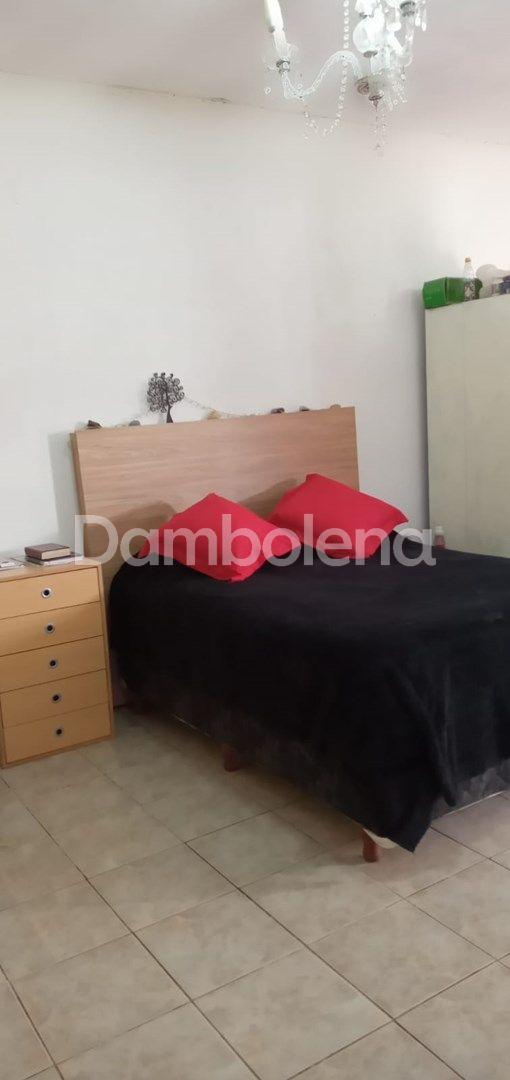 Foto de Casa Quinta en Venta, La Reja, Moreno, imagen 5