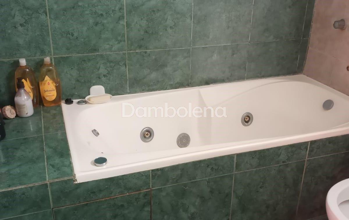 Foto de Casa Quinta en Venta, La Reja, Moreno, imagen 4