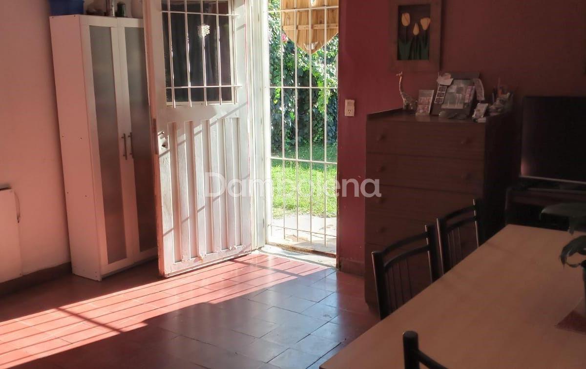 Foto de Casa Quinta en Venta, La Reja, Moreno, imagen 3
