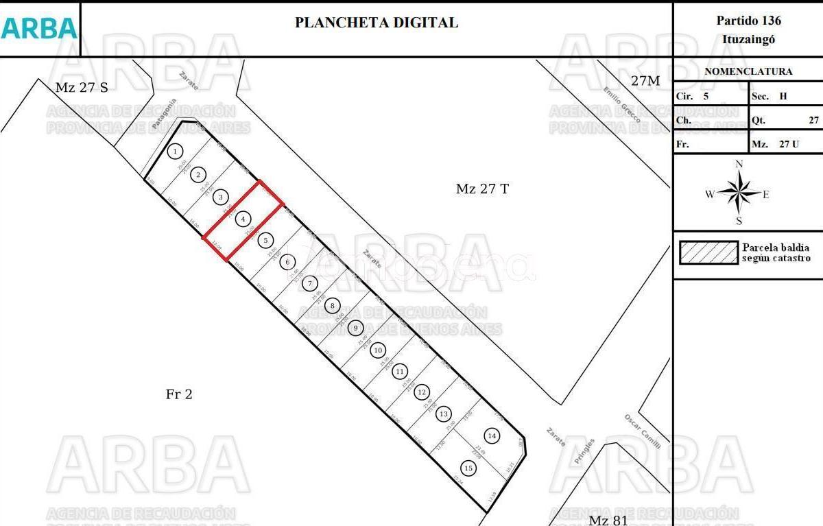 Plano 2