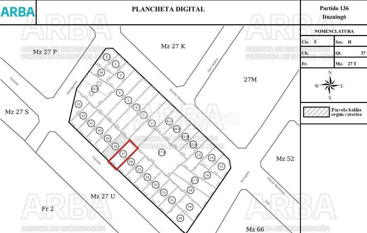 Plano 2