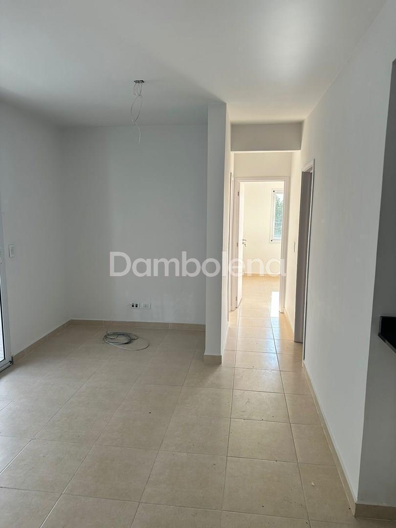 Departamento en Venta en Moreno, G.B.A. Zona Oeste, Argentina