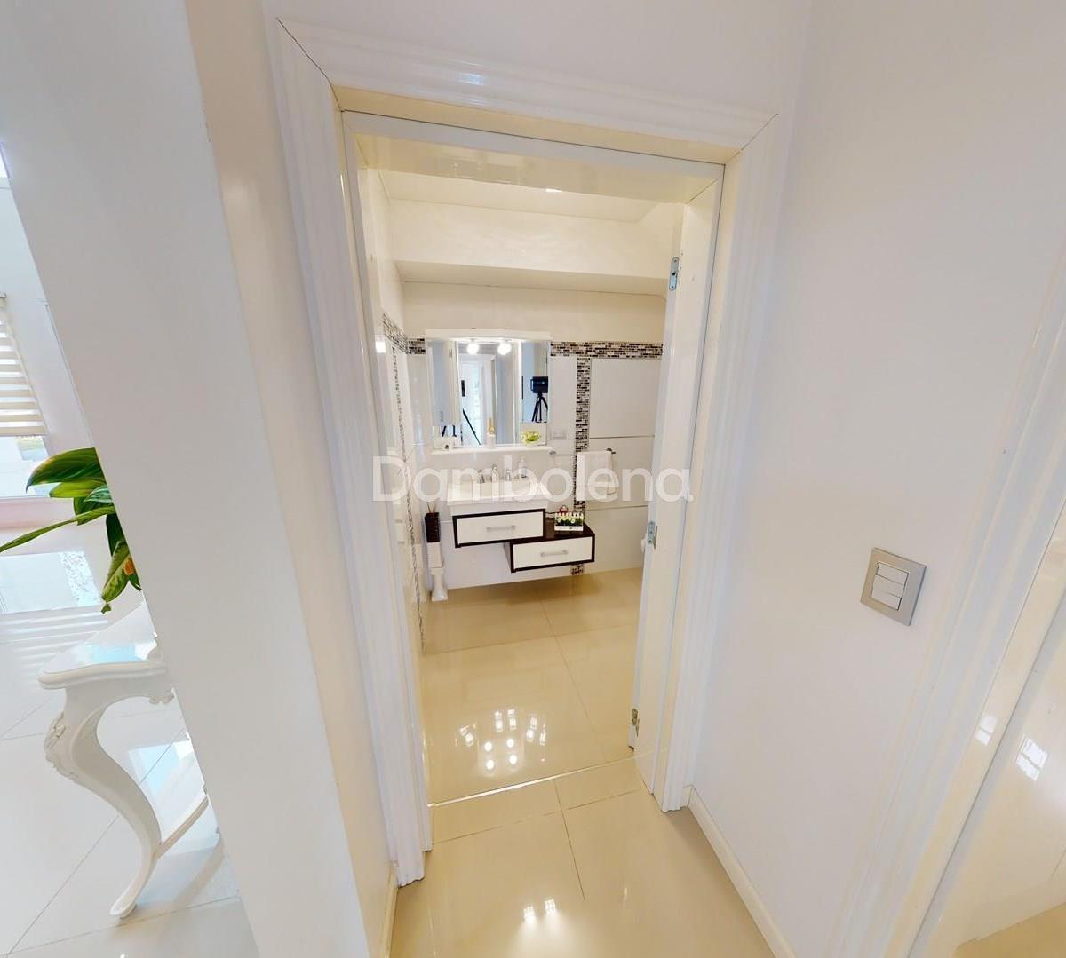 Casa  en Venta en Terravista, General Rodríguez