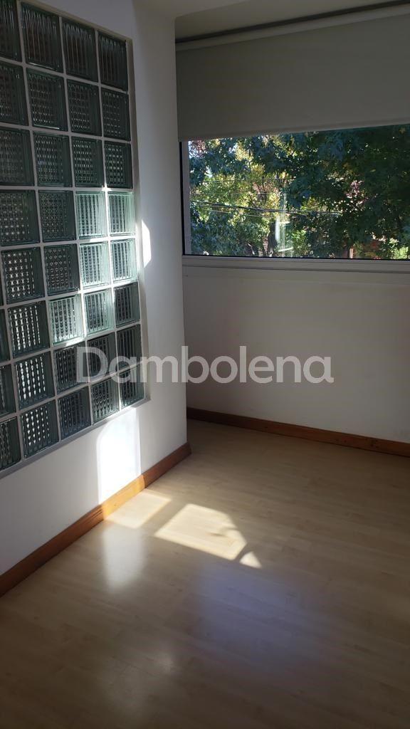 Foto de Casa en Venta Barrio Privado Banco Provincia, Moreno, imagen 5