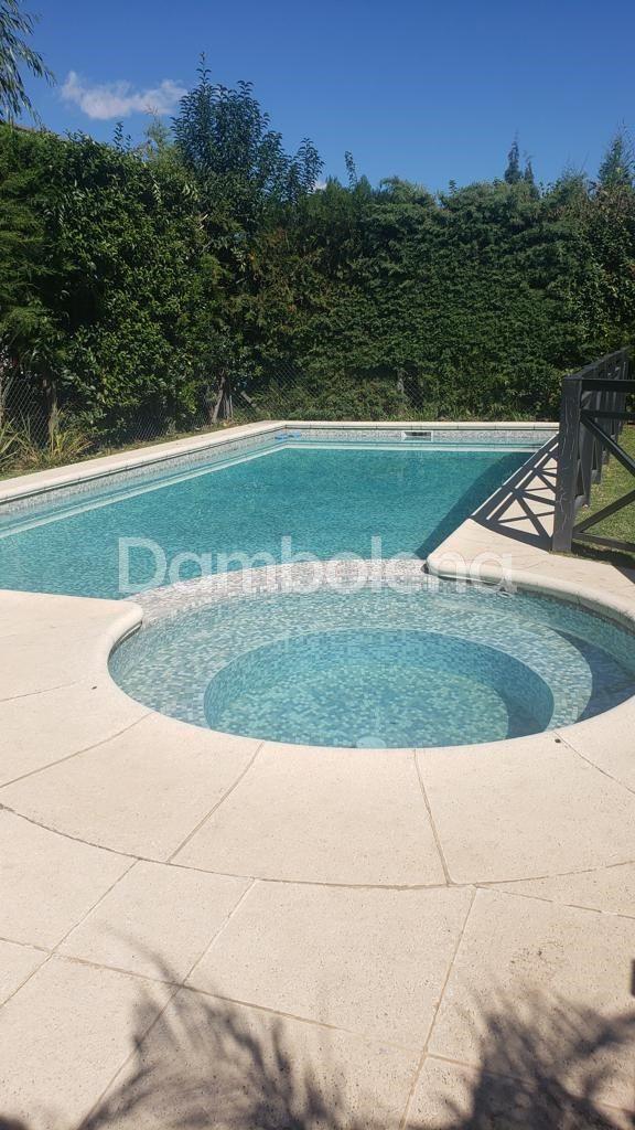 Foto de Casa en Venta Barrio Privado Banco Provincia, Moreno, imagen 4