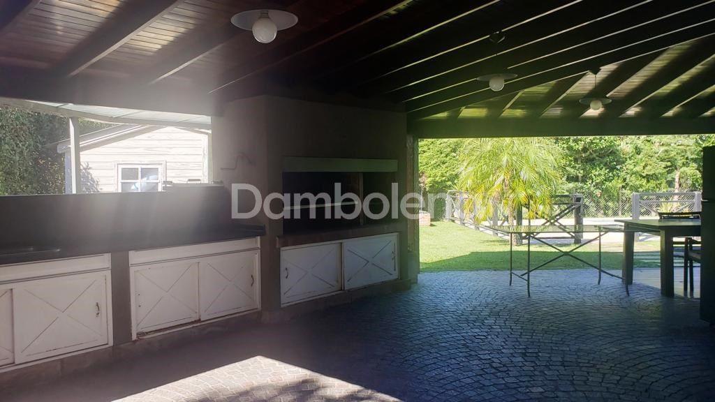 Foto de Casa en Venta Barrio Privado Banco Provincia, Moreno, imagen 3