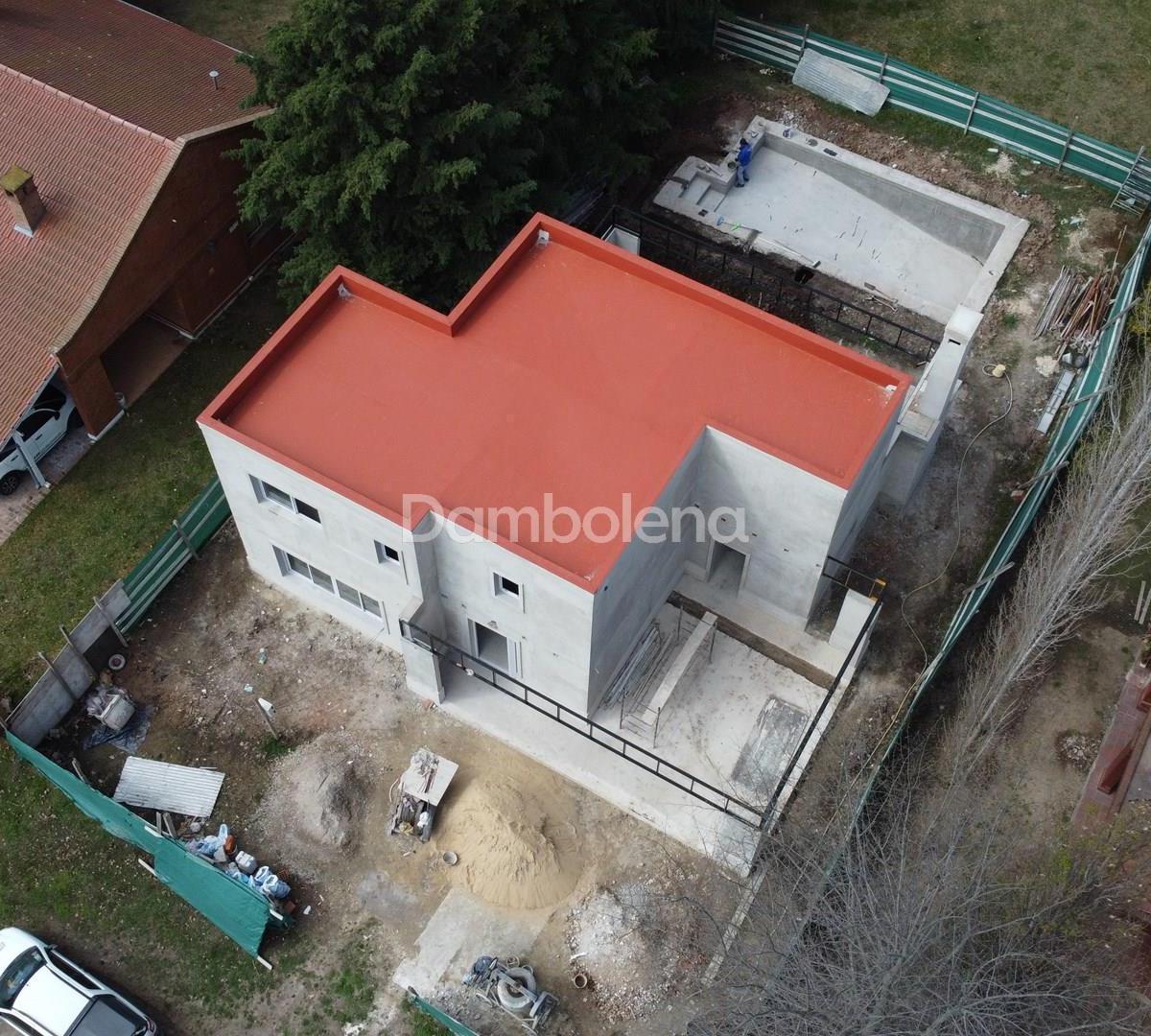 Casa Chalet en Venta en Boca Ratón, Pilar, G.B.A. Zona Norte