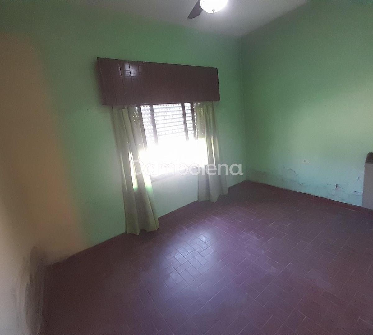 Casa Chalet en Venta en Moreno, G. B. a. Zona Oeste, Argentina 3
