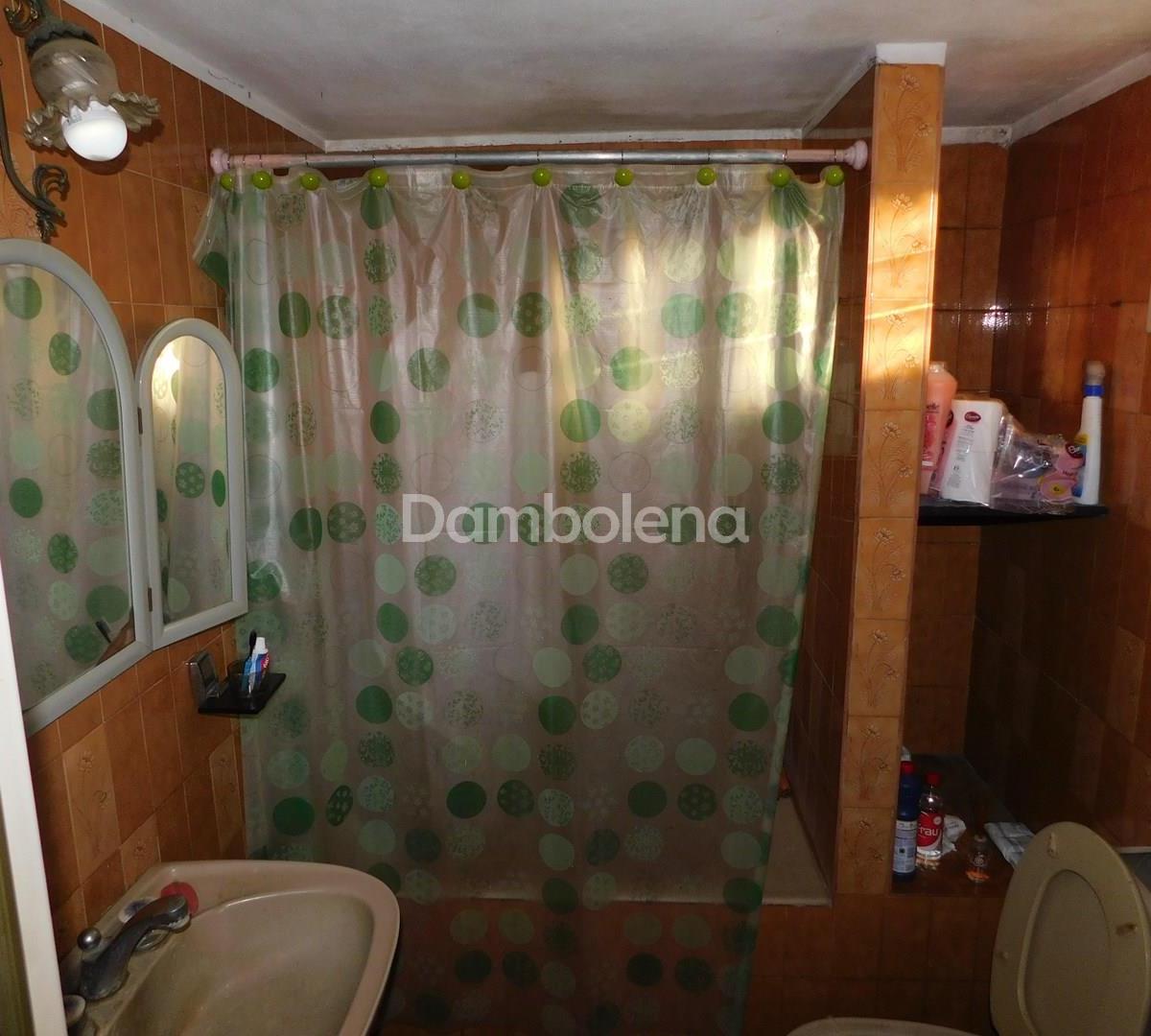 Foto de Casa en Venta en Paso del Rey, Moreno, imagen 5