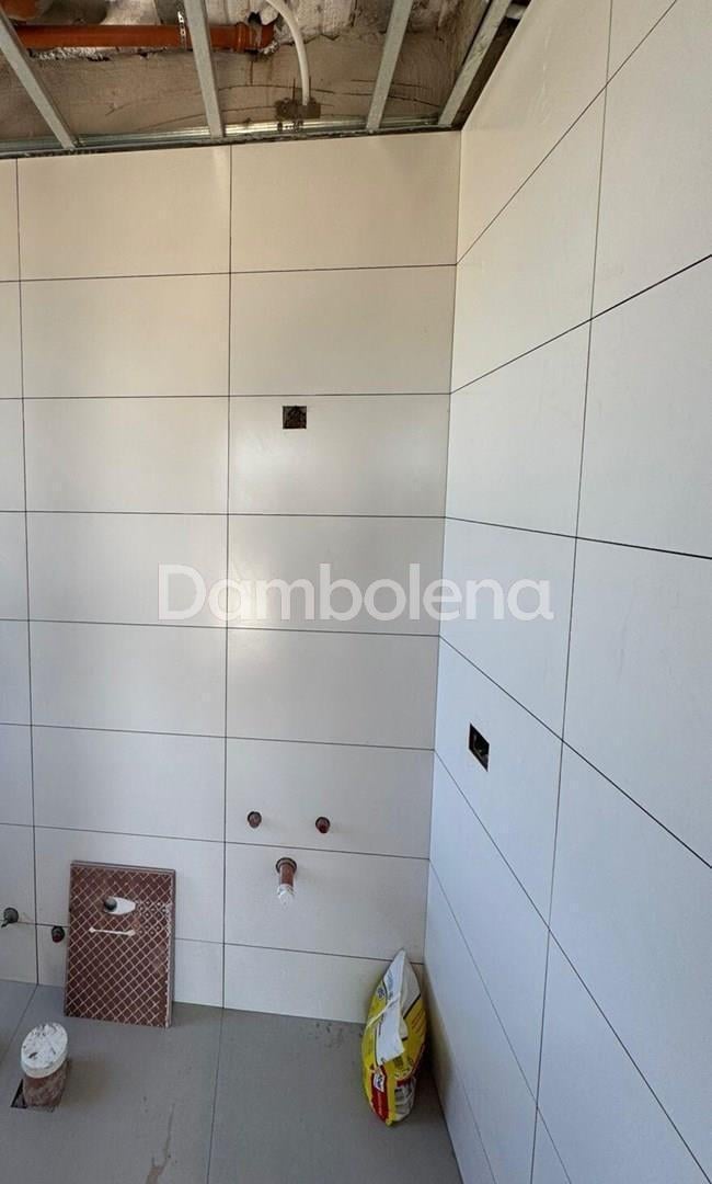 Foto de Departamento en Venta en Lagunita, Nordelta, Tigre, imagen 5