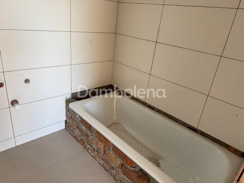 Foto de Departamento en Venta en Lagunita, Nordelta, Tigre, imagen 4