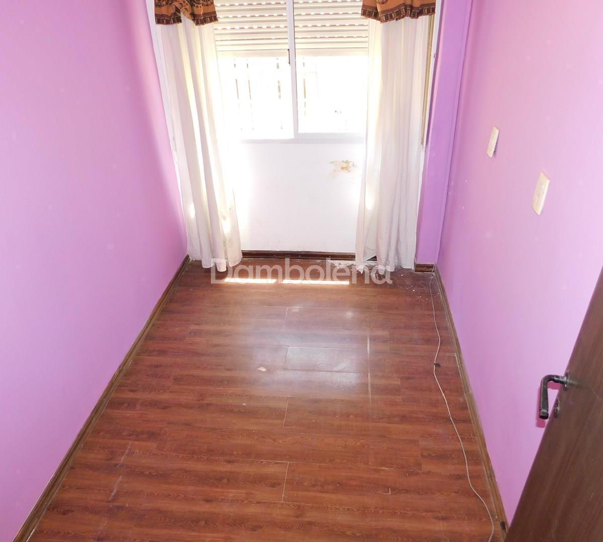Casa en Venta en Merlo, G. B. a. Zona Oeste, Argentina 2